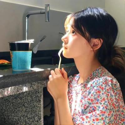 大爱晚成