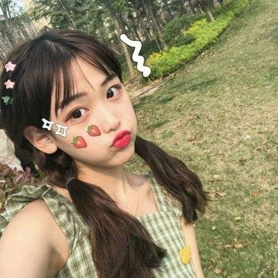巴黎春色