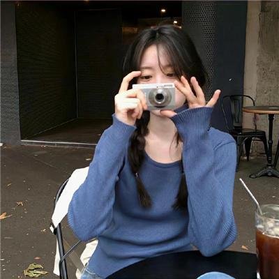 同步