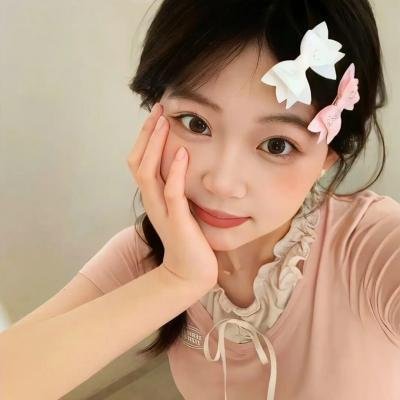 哇呼!