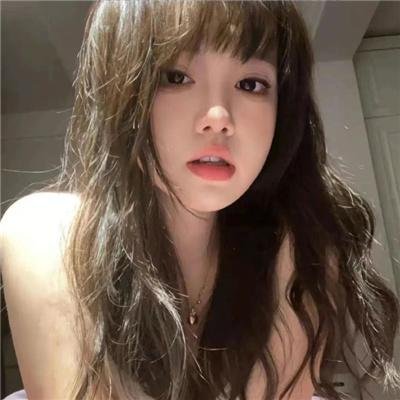 播种幸福的人