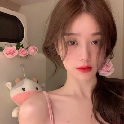 纳尼亚传奇:凯斯宾王子