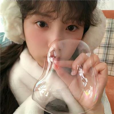 欢乐一家亲第六季