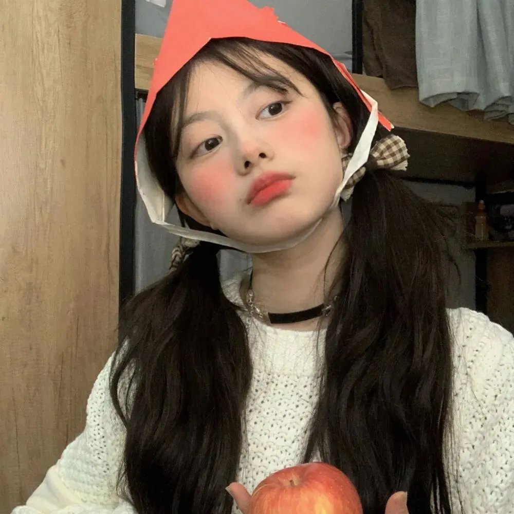 第零军团