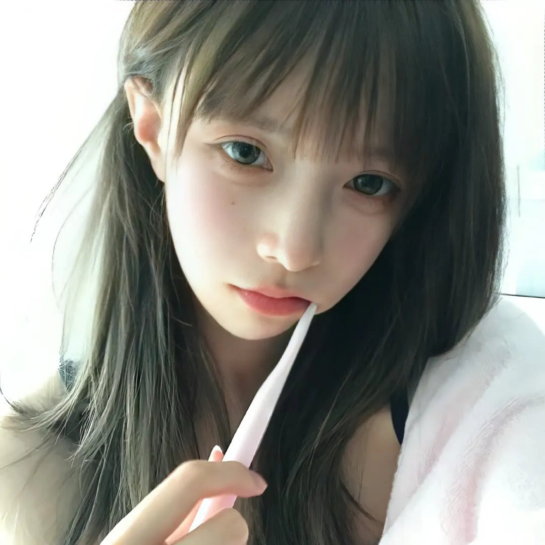 老海的新生活