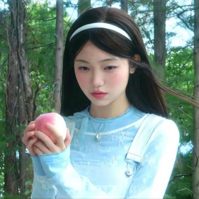 女王神剑