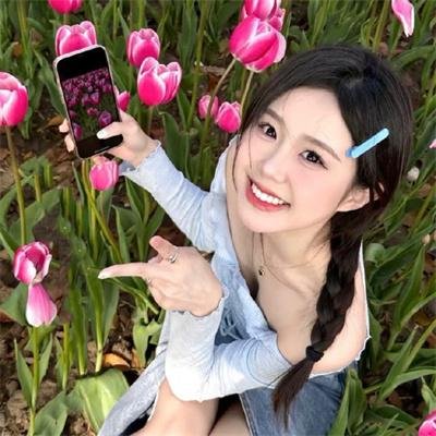 发明圣诞节的人