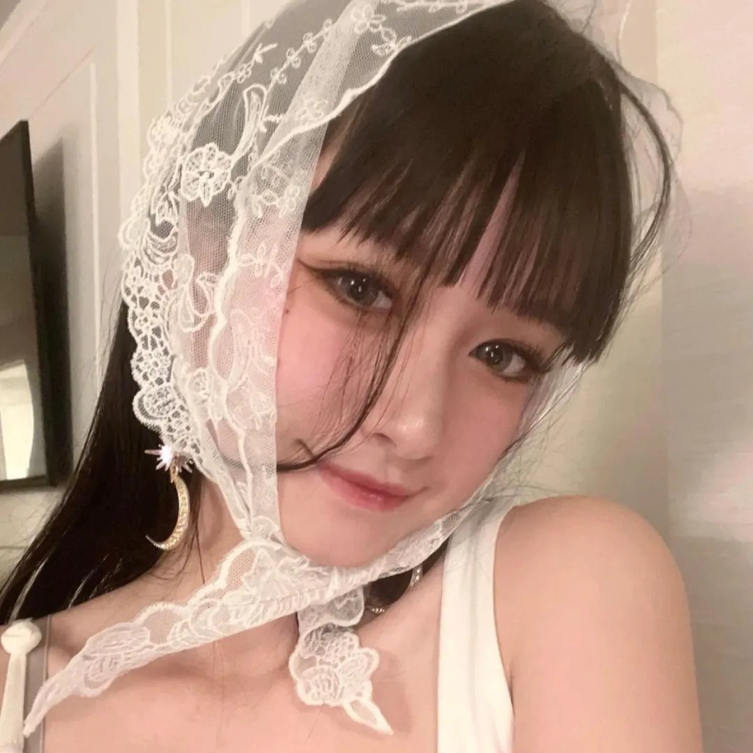 在爱之中