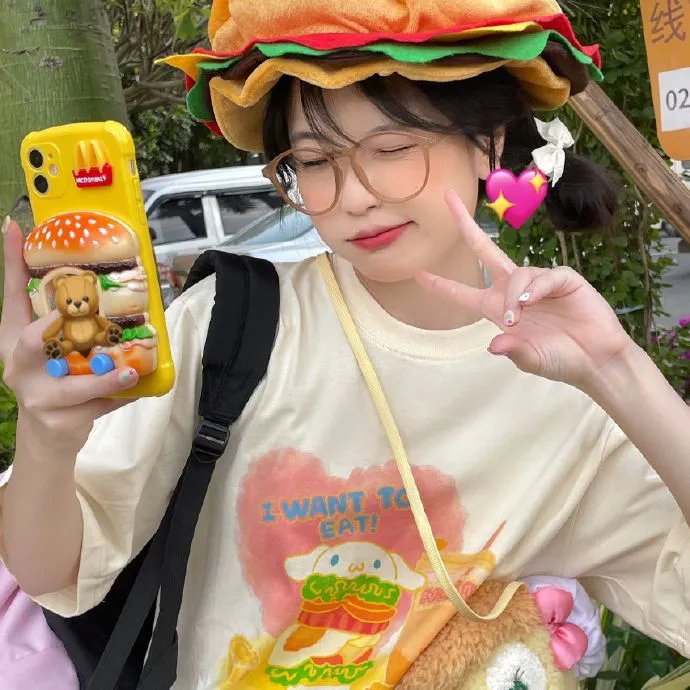 全球高武·动态漫