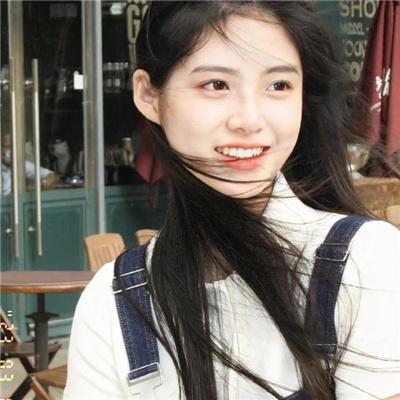 女性人体美