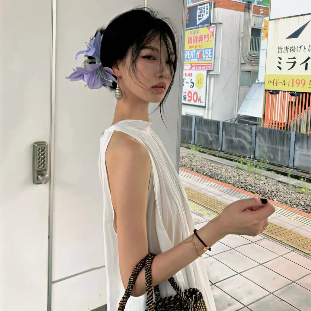爱滋味