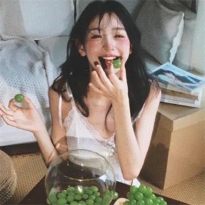 克鲁兹夫人