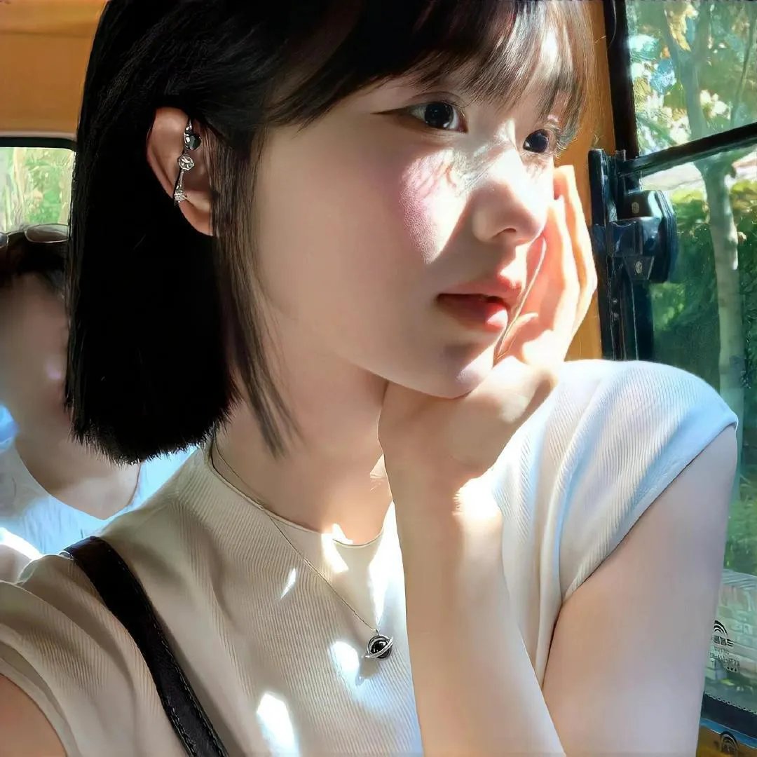 遗失的小美好之谎言
