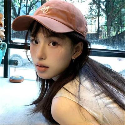 婴儿制造者