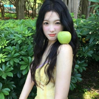 新局长到来之前