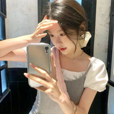 周末嬉春