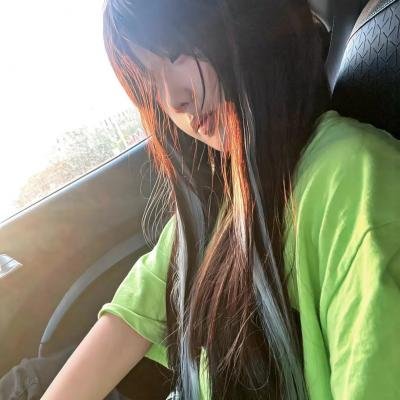 小镇的假期
